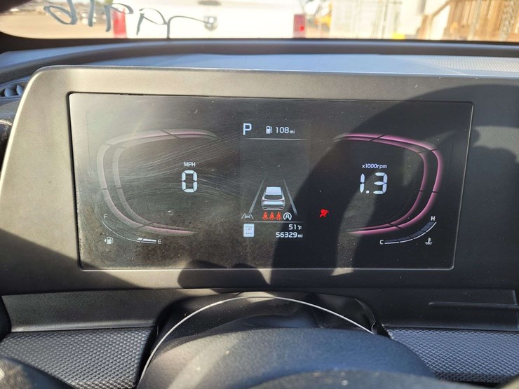 2023-kia-sportage-image-14