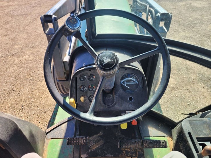 john-deere-4430-image-19