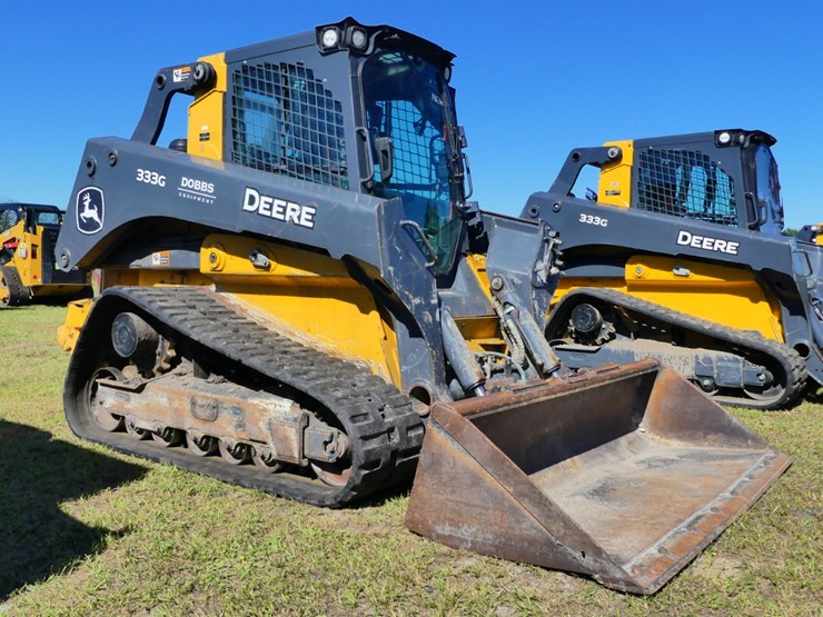 2021-deere-333g-image-1