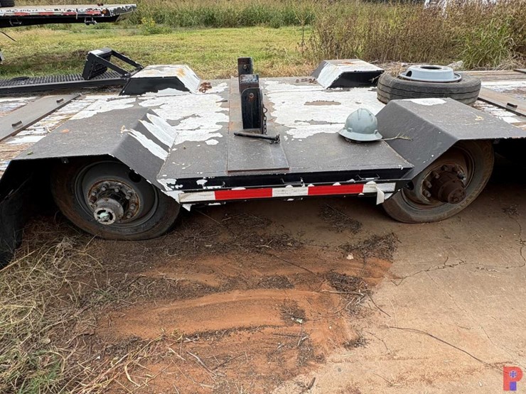 2005-aztec-53-image-8