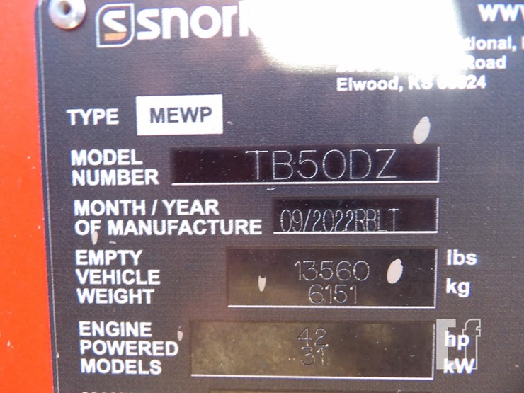 2022-snorkel-tb50-image-29