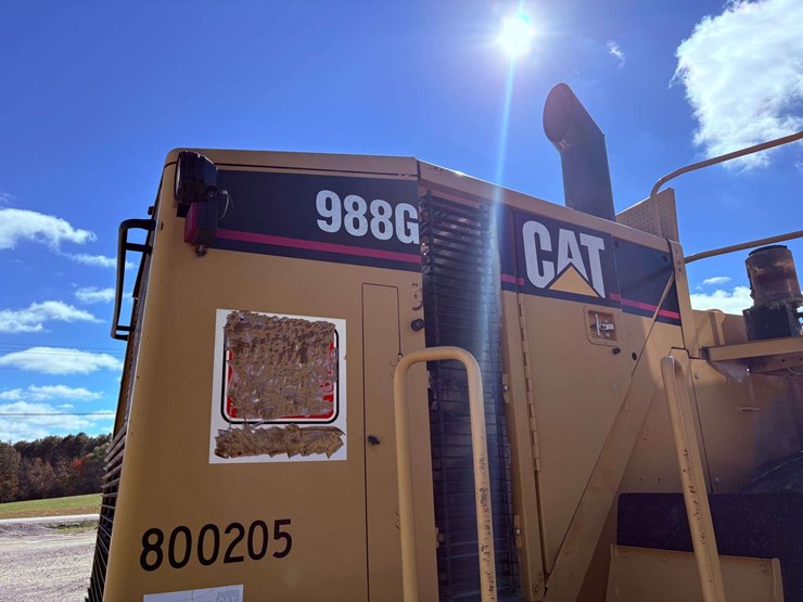 2001-caterpillar-988g-image-28