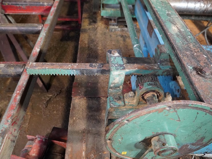 #122-•-cornell-board-edger-image-20