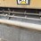 caterpillar-cb64b-image-25