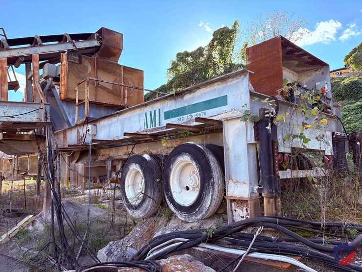 stedman-62"-g-62h10-47-x-cage-mill-operation-image-61