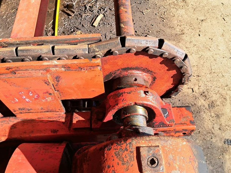 #129-•-mellott-green-chain-image-18