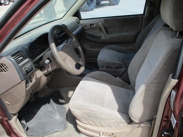 2002-isuzu-rodeo-image-7