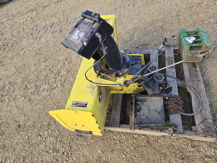 john-deere-44-image-3