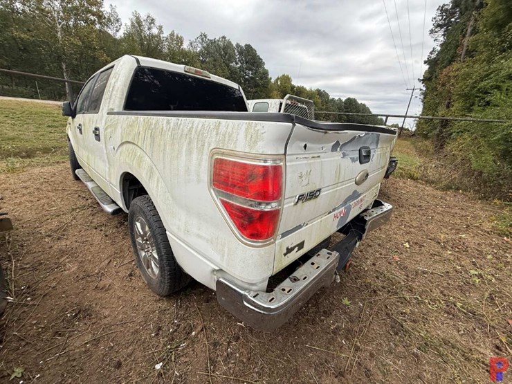 2012-ford-f150-xlt-image-3