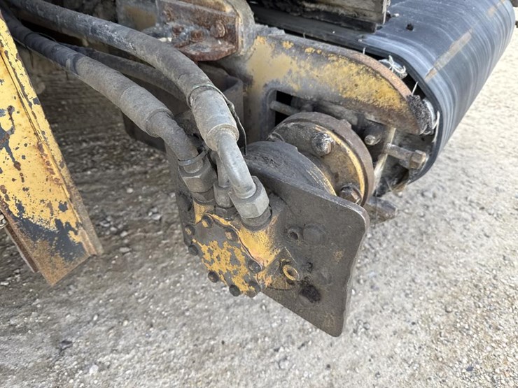 1985-blaw-knox-rw195-image-14