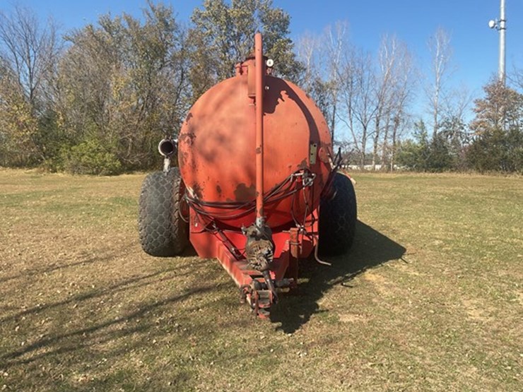 calumet-4500-image-7