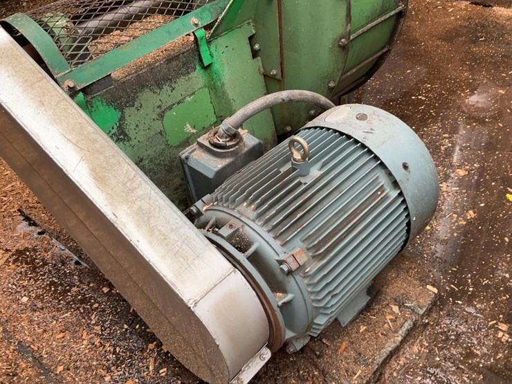 #201-•-reckart-dust-blower-image-4