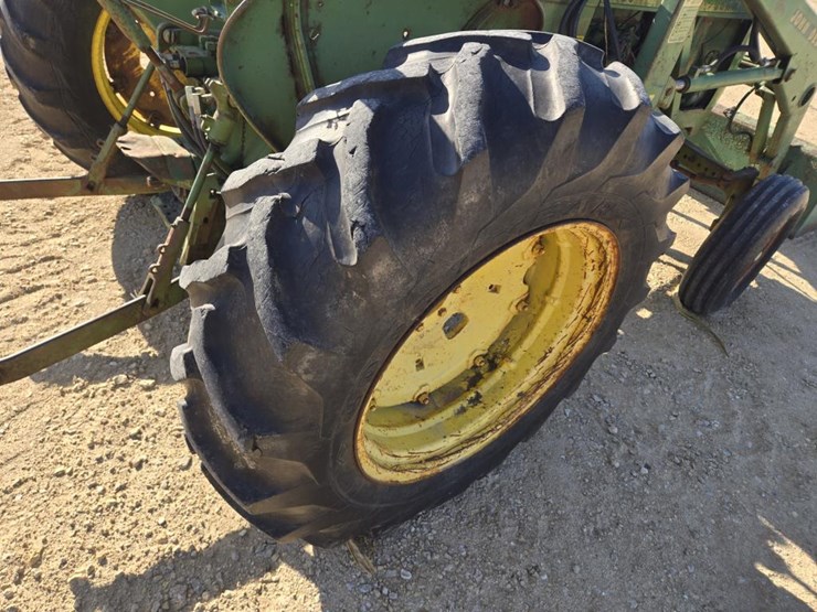 john-deere-2020-image-12