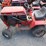 wheel-horse-lawn-&-garden-tractor-image-5
