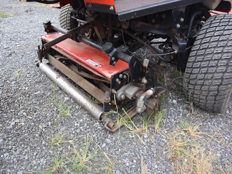 jacobsen-tri-king-1900d-image-9