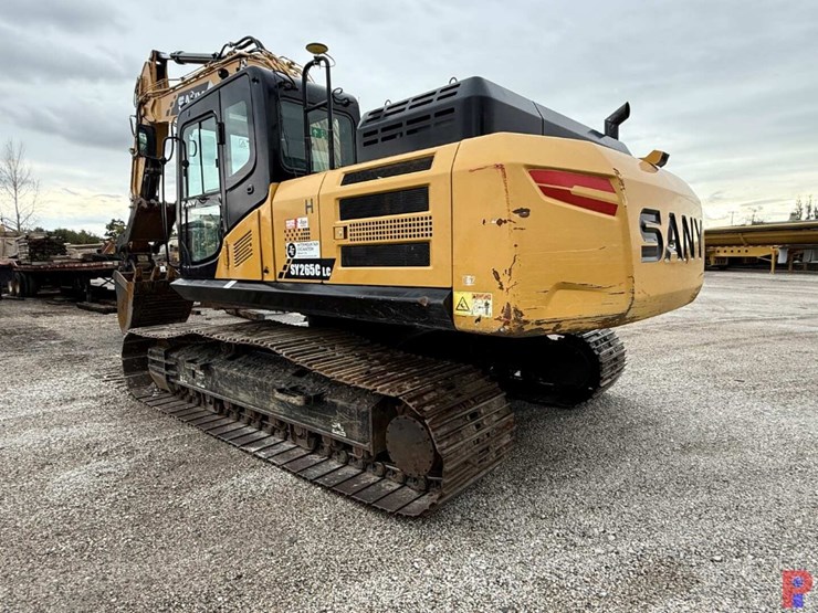 2021-sany-sy265c-lc-image-13