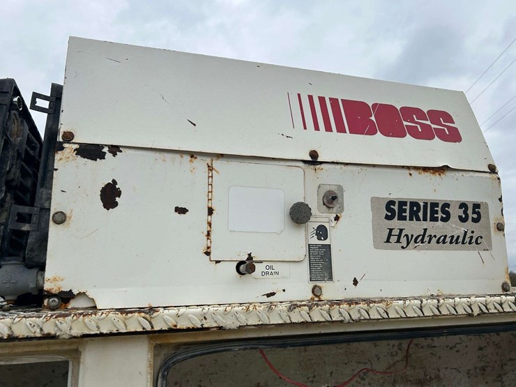 2000-ford-f650-image-36