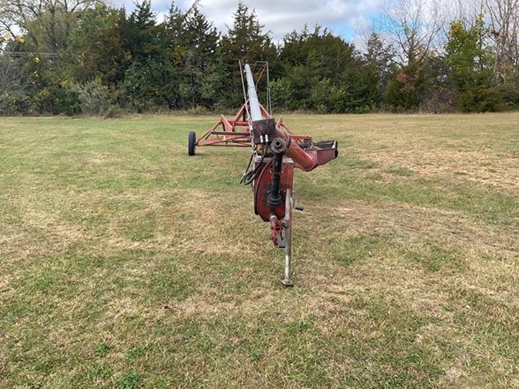 #56-•-1980-westfild-8x62-auger-image-9