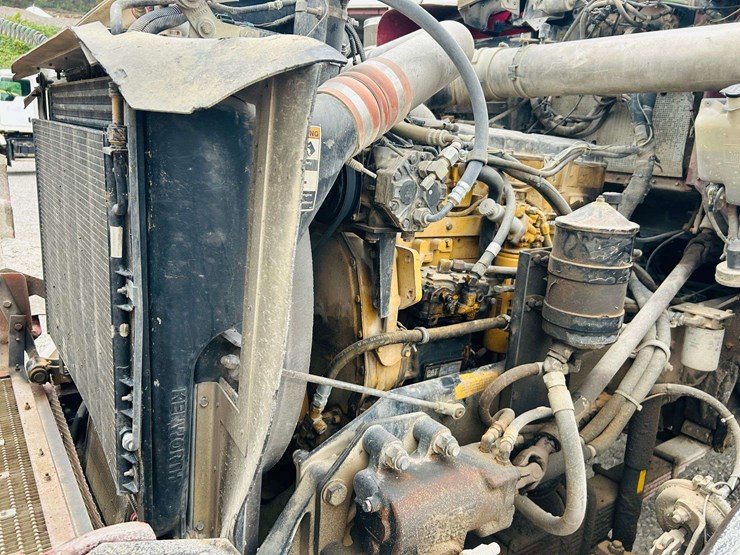 kenworth-t800-image-41