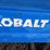 kobalt-48"-jobox-image-2