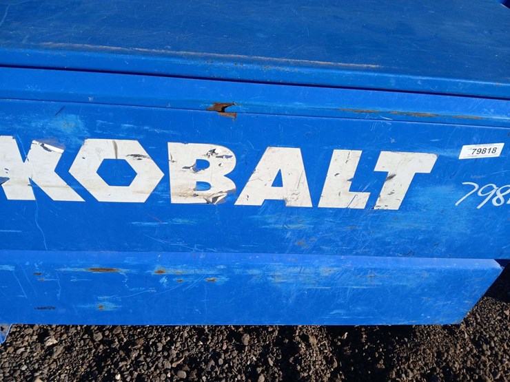 kobalt-48"-jobox-image-2