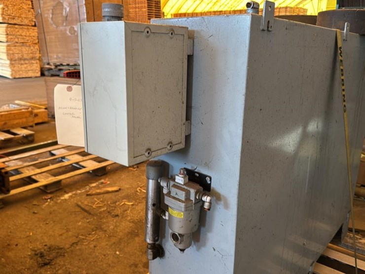 #233-•-electrical-control-box-image-3