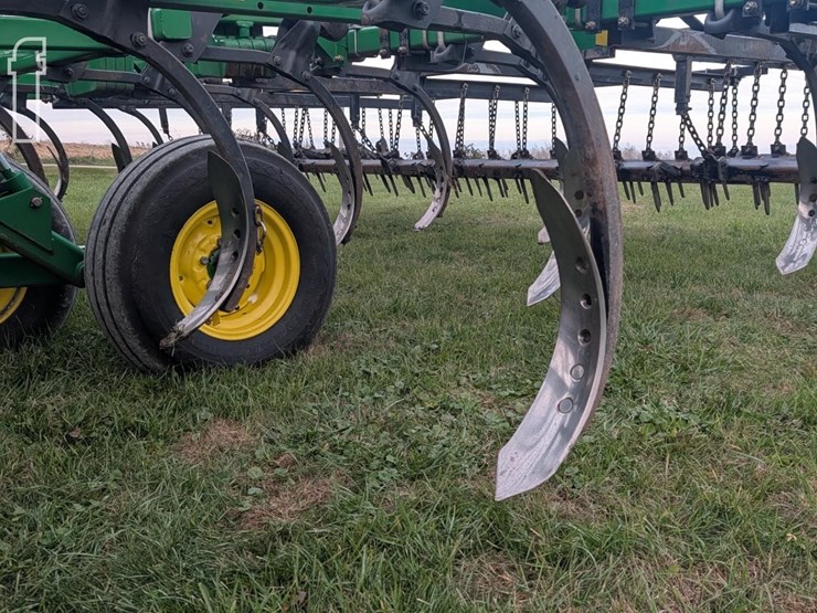 john-deere-714-image-13