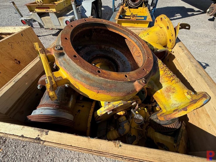 john-deere-6090hf485-image-11