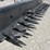 new-unused-ir-hydraulic-hedge-trimmer-attachment,-image-6