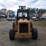 #252-•-cds-708d-forklift-image-4
