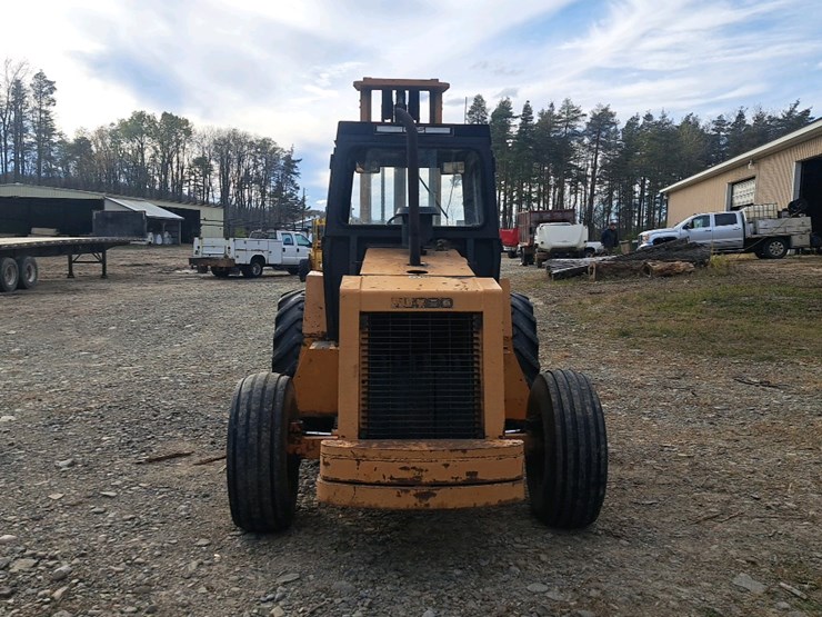 #252-•-cds-708d-forklift-image-4