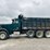 1999-freightliner-tri-axle-dump-truck-image-2