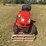 #42-•-2005-kubota-gr2000g-lawn-mower-image-8