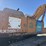 #1334-•-hitachi-ex300lc-2-excavator-image-13