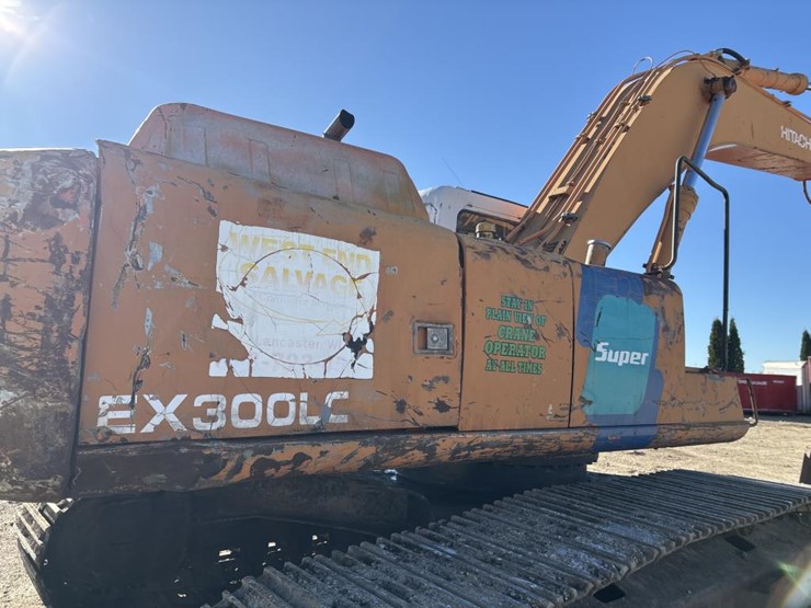 #1334-•-hitachi-ex300lc-2-excavator-image-13
