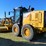 2018-caterpillar-12m3-image-5