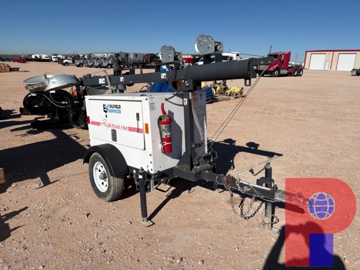 magnum-mlt3060k-image-1