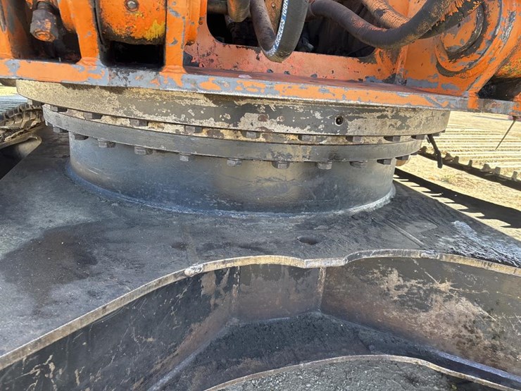 #1334-•-hitachi-ex300lc-2-excavator-image-61