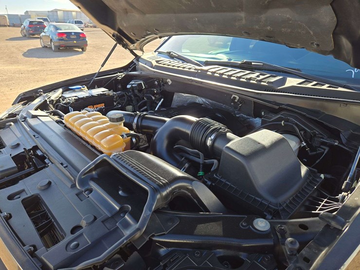 2016-ford-f150-lariat-image-21