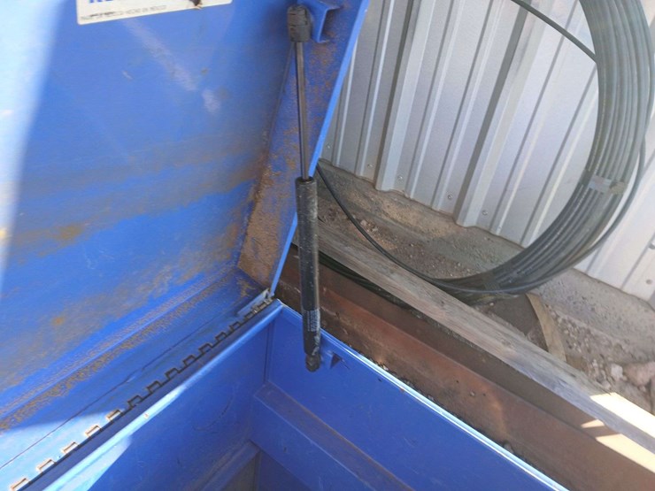 kobalt-48"-jobox-image-19