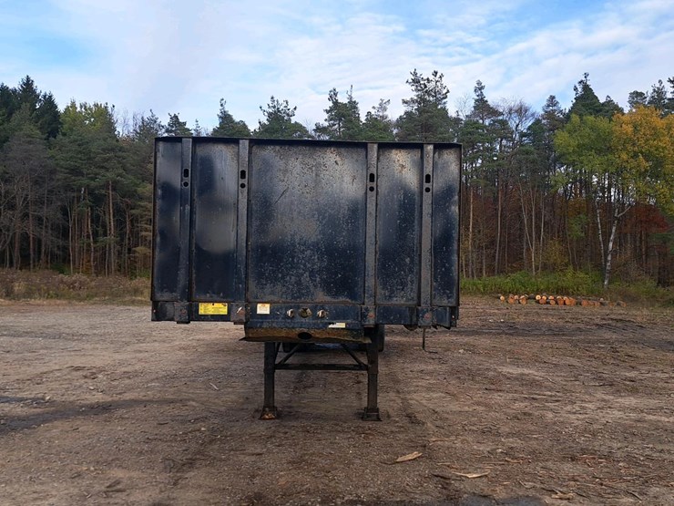 2018-dorsey-flatbed-image-32