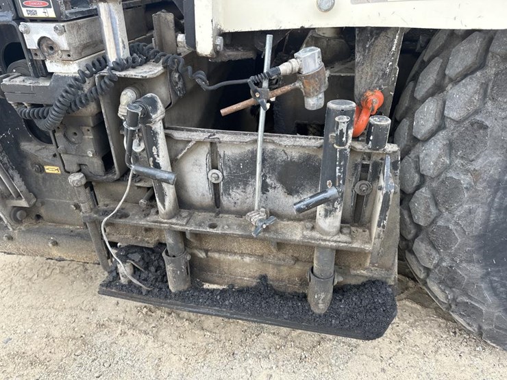 cedarapids-cr352-image-29