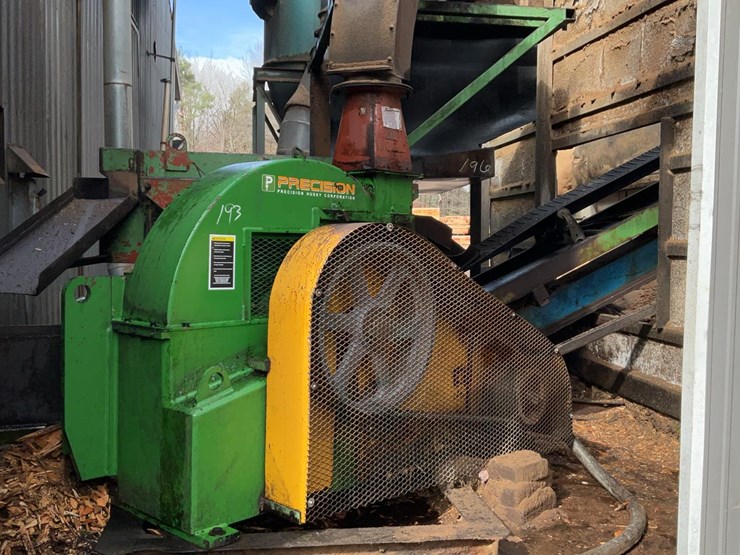 #198-•-precision-chipper-entirety-image-2