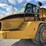 2006-caterpillar-740-image-15