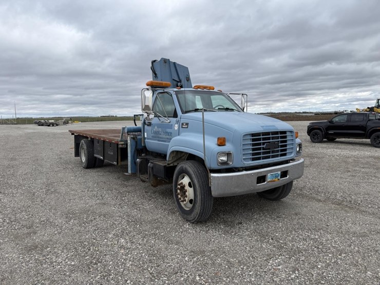 1998-caterpillar-3126-image-7