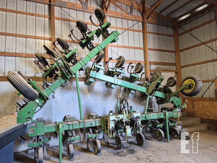 john-deere-856-image-6