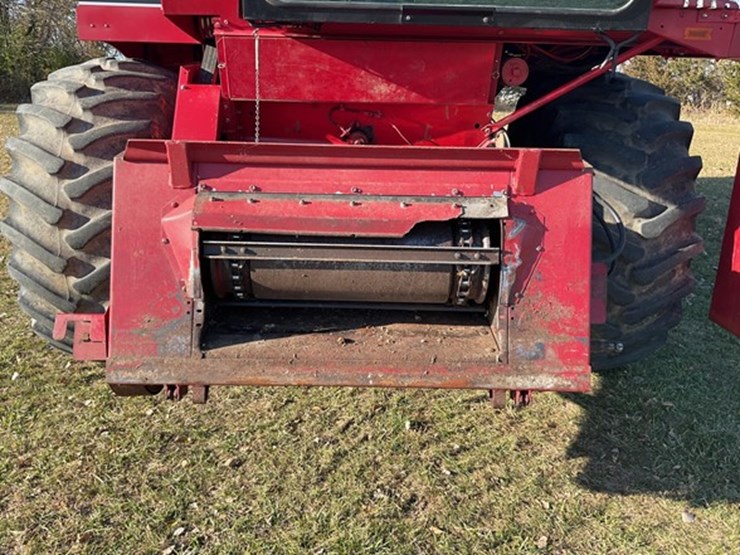 1993-case-ih-1666-image-9