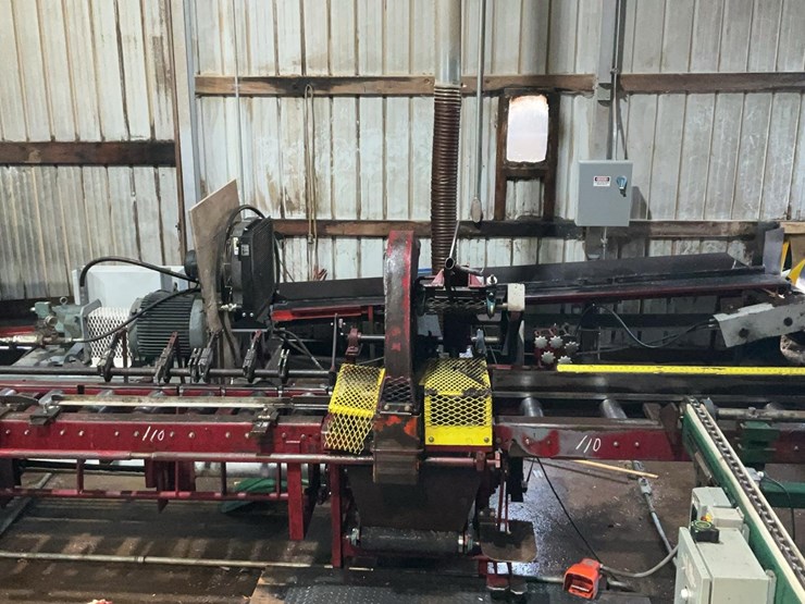 #110-•-keystone-machinery-chop-saw-image-2