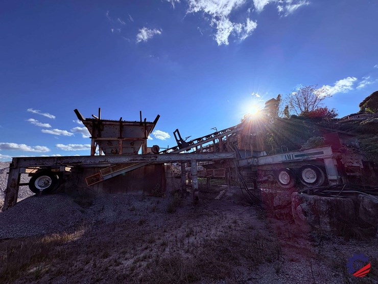 stedman-62"-g-62h10-47-x-cage-mill-operation-image-60