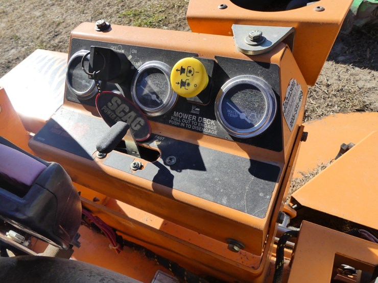 scag-turf-tiger-image-11